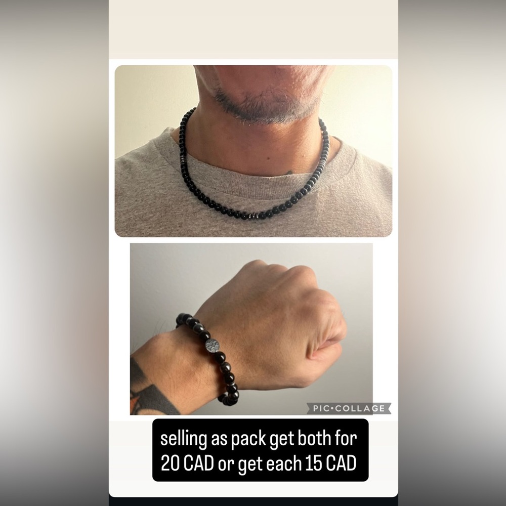 selling as pack 25 cad  or buy individual. 20 cad  each